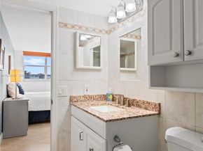 9500 N Hollybrook Lake Dr 5206, Pembroke Pines FL 33025