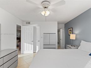 9500 N Hollybrook Lake Dr 5206, Pembroke Pines FL 33025