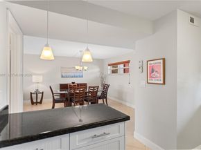 9500 N Hollybrook Lake Dr 5206, Pembroke Pines FL 33025