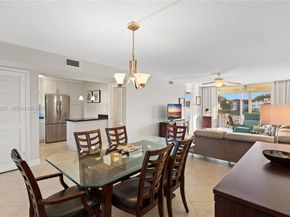 9500 N Hollybrook Lake Dr 5206, Pembroke Pines FL 33025