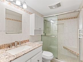 9500 N Hollybrook Lake Dr 5206, Pembroke Pines FL 33025