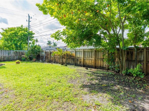 7720 Coral Blvd, Miramar FL 33023