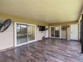 7720 Coral Blvd, Miramar FL 33023