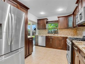 7720 Coral Blvd, Miramar FL 33023