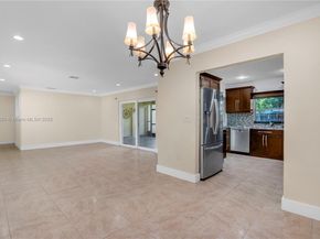7720 Coral Blvd, Miramar FL 33023