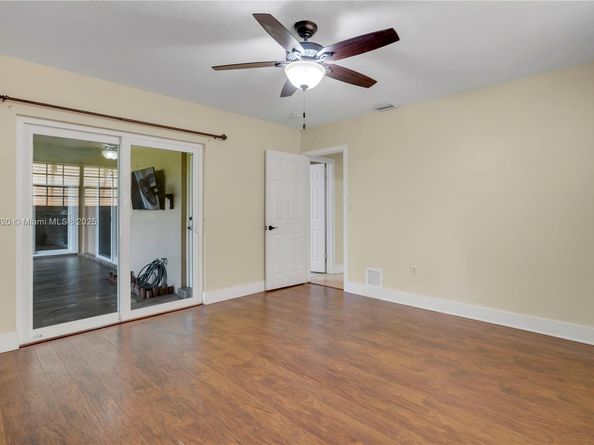 7720 Coral Blvd, Miramar FL 33023