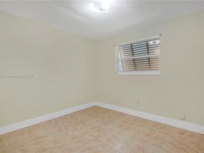 7720 Coral Blvd, Miramar FL 33023