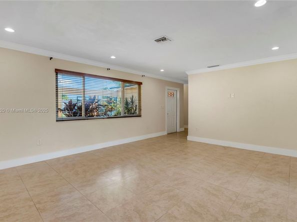 7720 Coral Blvd, Miramar FL 33023