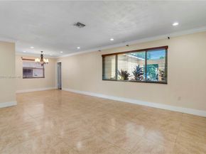 7720 Coral Blvd, Miramar FL 33023