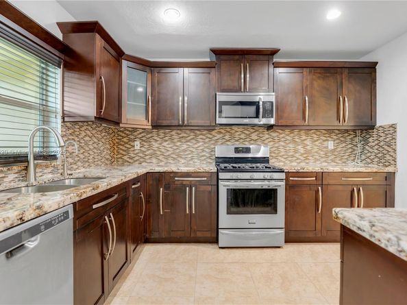 7720 Coral Blvd, Miramar FL 33023
