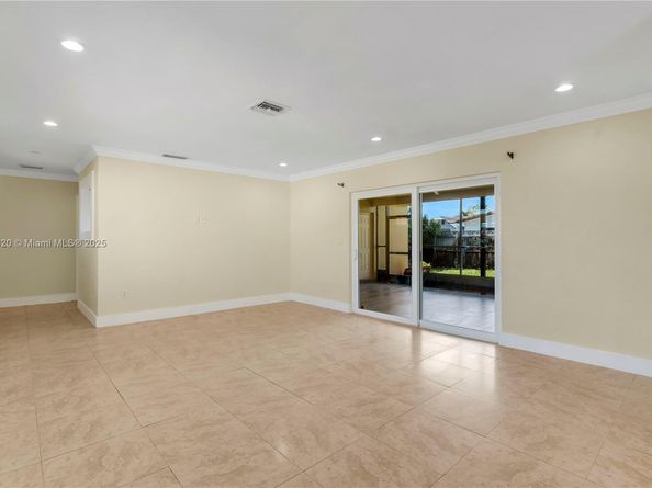7720 Coral Blvd, Miramar FL 33023