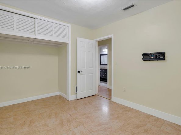 7720 Coral Blvd, Miramar FL 33023