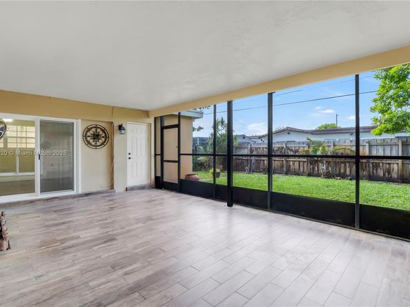 7720 Coral Blvd, Miramar FL 33023