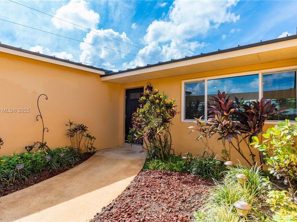 7720 Coral Blvd, Miramar FL 33023