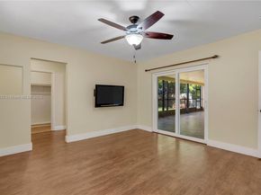 7720 Coral Blvd, Miramar FL 33023