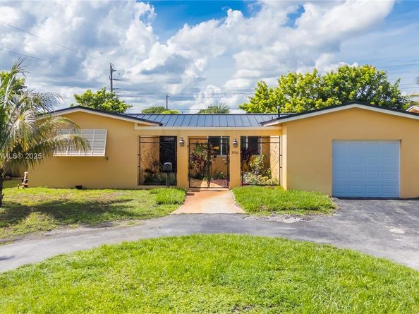 7720 Coral Blvd, Miramar FL 33023