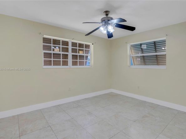 7720 Coral Blvd, Miramar FL 33023