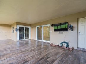 7720 Coral Blvd, Miramar FL 33023