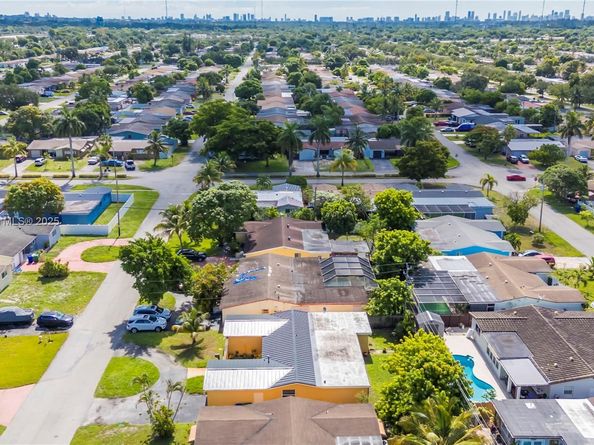 7720 Coral Blvd, Miramar FL 33023