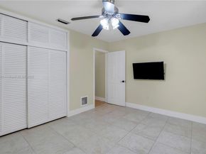 7720 Coral Blvd, Miramar FL 33023
