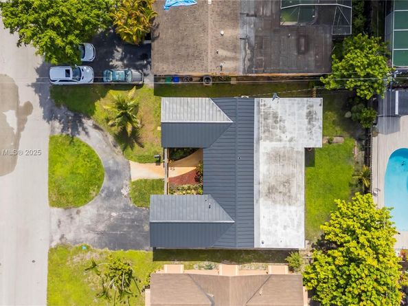 7720 Coral Blvd, Miramar FL 33023