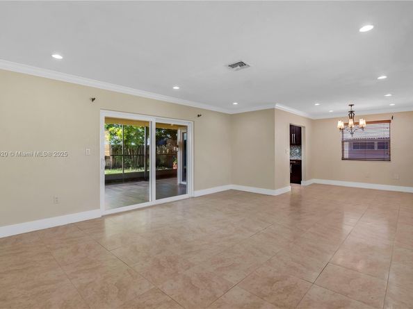 7720 Coral Blvd, Miramar FL 33023