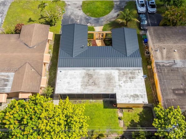 7720 Coral Blvd, Miramar FL 33023