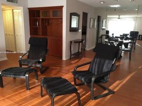 7905 SW 86th St 626, Miami FL 33143