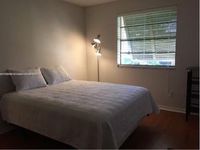 7905 SW 86th St 626, Miami FL 33143