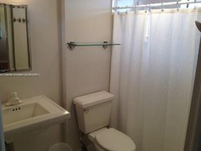 7905 SW 86th St 626, Miami FL 33143