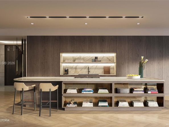 249 NE 3 St 6101, Miami FL 33132