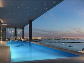 249 NE 3 St 6101, Miami FL 33132