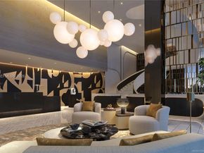 249 NE 3 St 6101, Miami FL 33132