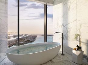 249 NE 3 St 6101, Miami FL 33132