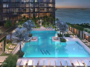 249 NE 3 St 6101, Miami FL 33132