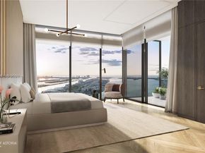 249 NE 3 St 6101, Miami FL 33132