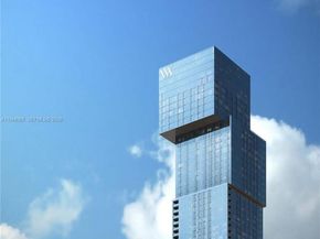 249 NE 3 St 6101, Miami FL 33132