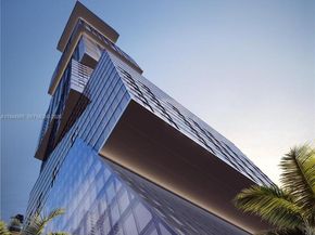 249 NE 3 St 6101, Miami FL 33132