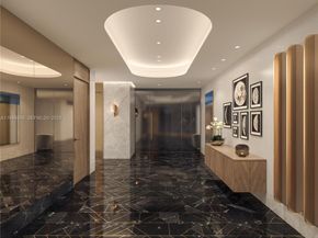 249 NE 3 St 6101, Miami FL 33132