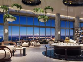 249 NE 3 St 6101, Miami FL 33132