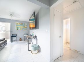 2406 NW 67th St, Miami FL 33147