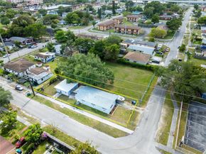 2406 NW 67th St, Miami FL 33147