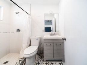 2406 NW 67th St, Miami FL 33147