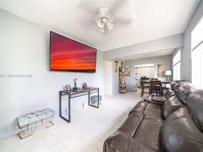 2406 NW 67th St, Miami FL 33147