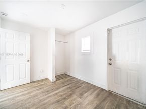 2406 NW 67th St, Miami FL 33147