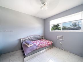 2406 NW 67th St, Miami FL 33147