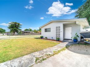 2406 NW 67th St, Miami FL 33147