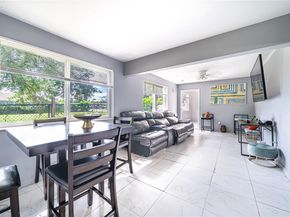 2406 NW 67th St, Miami FL 33147