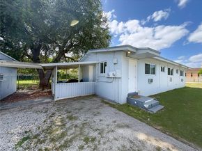 2406 NW 67th St, Miami FL 33147