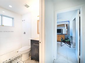 2406 NW 67th St, Miami FL 33147